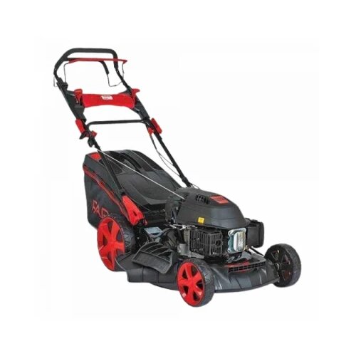 Farm Motorna kosilica, samoh.,20'',OHV-170 cc,sa korpom Cene