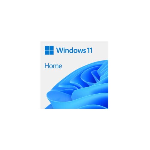  Windows 11 Home 64 bit OEM Cijene