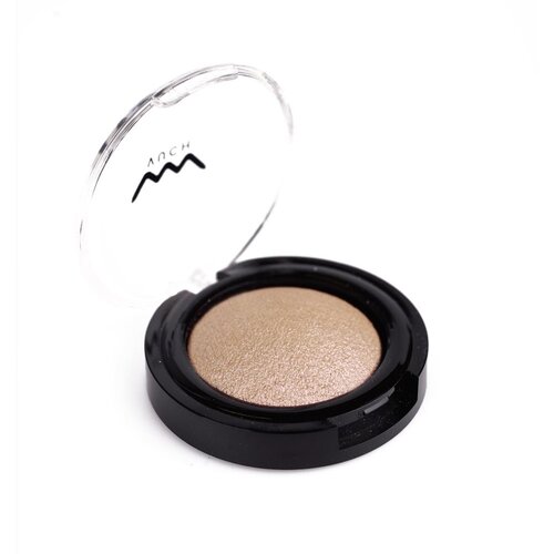 Vuch Albena Eyeshadow Slike