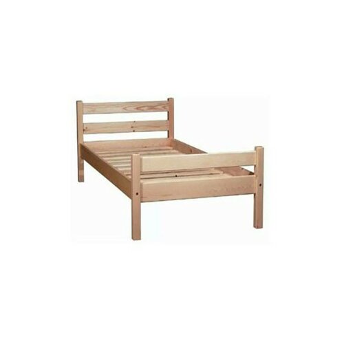 Futrix drveni krevet Trend 15 ( 28705 ) Cene