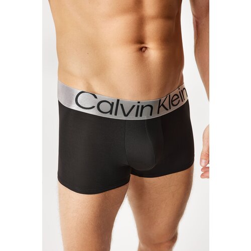 Calvin Klein 3PACK Bokserice Low Rise Cene