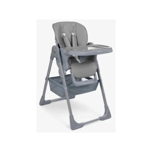  Hranilica Comfy PLUS Grey KKB11197 Slike