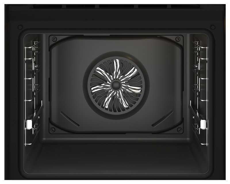 Beko BCBIS 17300 KSB ugradna rerna Cene