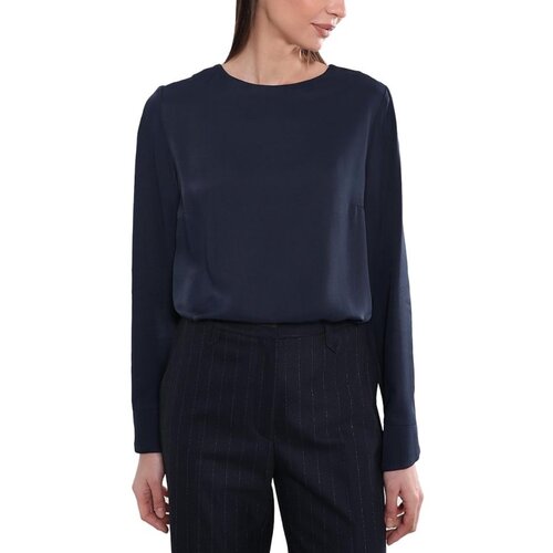 P....s....fashion ženska bluza yybeblu021 03 Cene