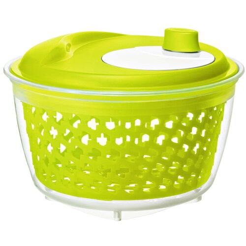 Rotho Sušilec za solato Fresh – Cene