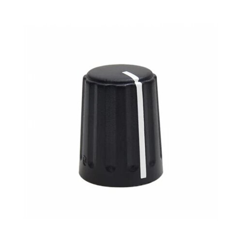 Schukat Electronic gmbh Dugme za potenciometar DKN2101SW Cene