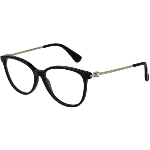 Max Mara Naočare MM 5078 001 Cene