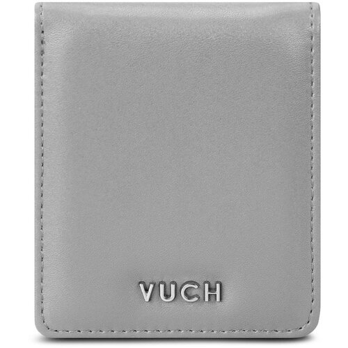 Vuch Steph Grey Wallet Cijene