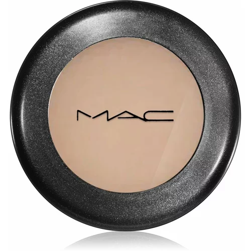 MAC Cosmetics Eye Shadow senčila za oči odtenek Omega 1,5 g