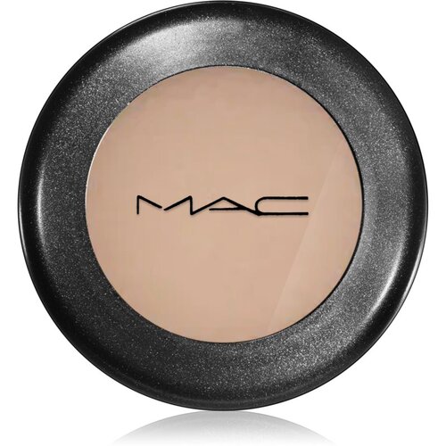 MAC Cosmetics Eye Shadow sjenilo za oči nijansa Omega 1,5 g Cijene