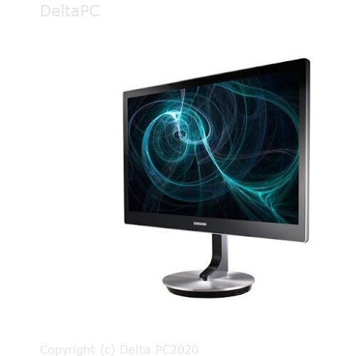 Samsung LS27B970DS 27" Crno Sivi Cijene