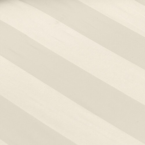 Catherine Lansfield Satenske jastučnice u setu 4 kom 75x50 cm So Soft Satin Stripe &amp;ndash; Slike