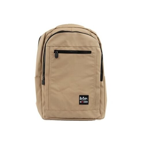Lee Cooper Nahrbtniki LCBP25021 Bež Cene