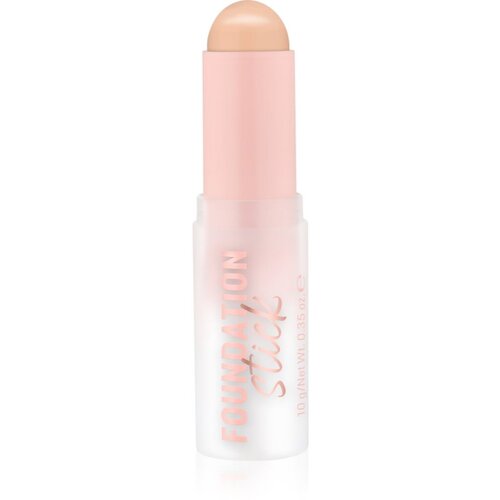 Essence FOUNDATION Stick dolgoobstojna podlaga v paličici odtenek 131 10 g Slike