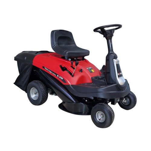 MASTER PROFESSIONAL Kosilica traktor 224cc 5kW LH63 Cijene