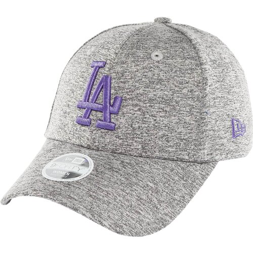 New Era 9FORTY Tech Jersey ženska kapa Los Angeles Dodgers (80489232) Slike
