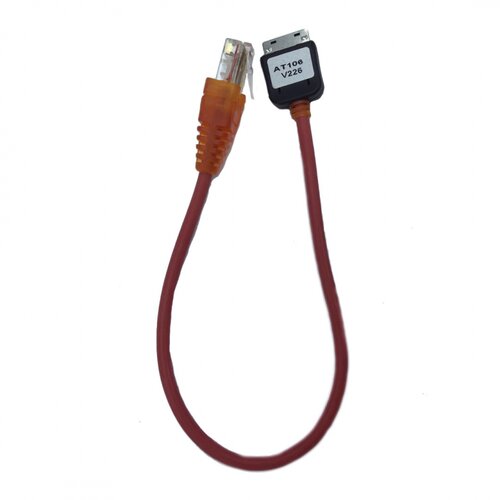  Servisni kabel Vodafone (ZTE) 225/125 Cene