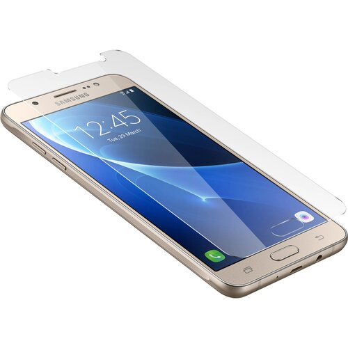 AVIZAR Tempered Glass kristalno čista zaščita zaslona za Samsung Galaxy J5 2016, (20530929) Cene