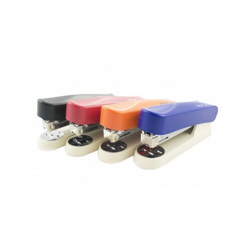 Olimp Sport Heftalica Kanex MOD-45 24/6 Cene