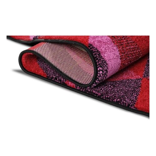 Conceptum Hypnose tepih staza (80x300) geo 6877 Slike