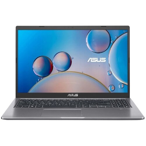 Asus Laptop M515DA-BR355 AMD Ryzen 3/8GB/256GB SSD Cijene