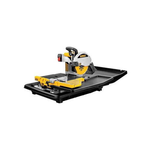 Dewalt Žaga za keramiko in kamen D24000 Cene