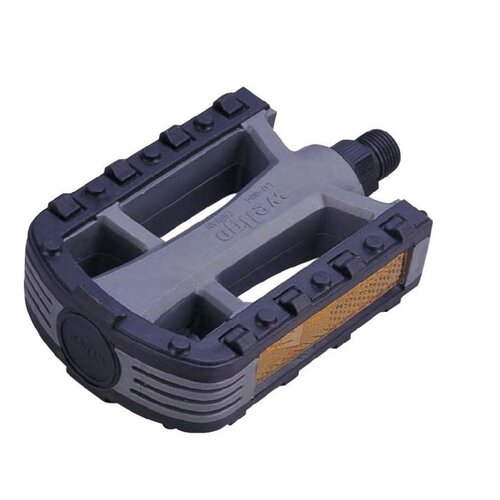  Pedale pvc/pvc wellgo LU-884 Cene
