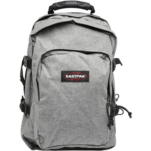 Eastpak Nahrbtnik &amp;#039;Provider&amp;#039; svetlo siva Slike