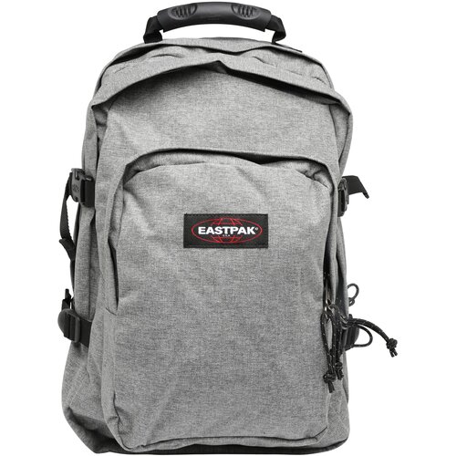 Eastpak Ruksak 'Provider' svijetlosiva Cijene