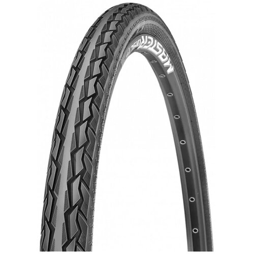 Biciklistička guma RALSON URBAN LEGEND 28X1.75 R-3155 Cijene
