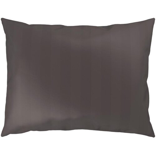 Premium Living Posteljnina Xenia Streif, Antracit, 60/80, 140/200 Slike