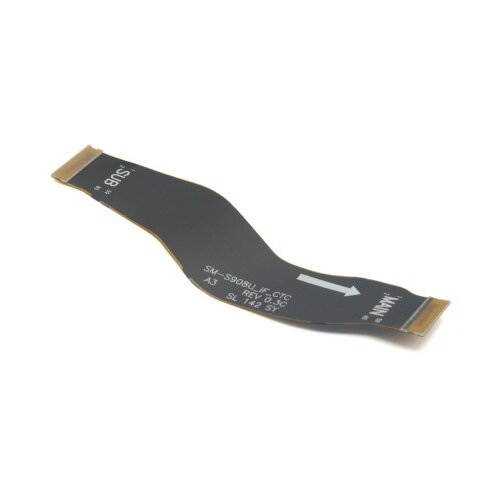  flet kabal za samsung s908b galaxy s22 ultra (main flex) ( FK2330 ) Cene