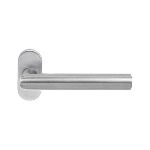  Kvaka APECS H-0904-INOX (grade 201)(00022967) Slike