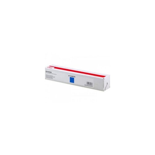 OKI Toner 44469706 (C310) (modra), original Cene