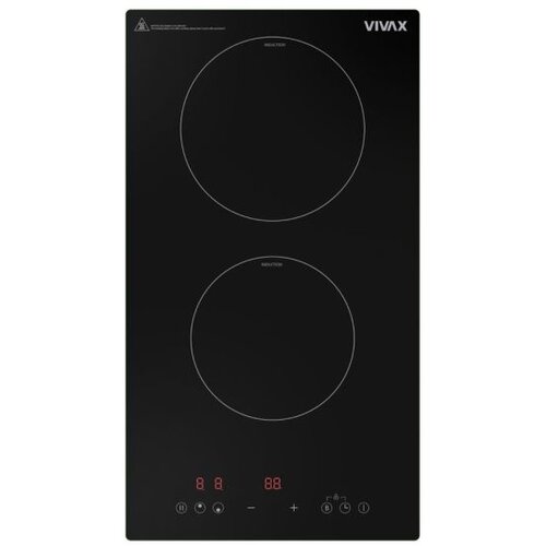 Vivax HOME ugradbena indukcijska ploča BH-02MIN Cijene