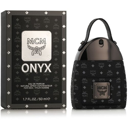 MCM Onyx Eau De Parfum za Mu&scaron;karce 50 ml Cijene