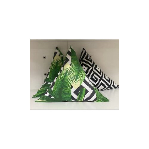 HOBBY Dekorativni jastuk 40&amp;times;40 Slike