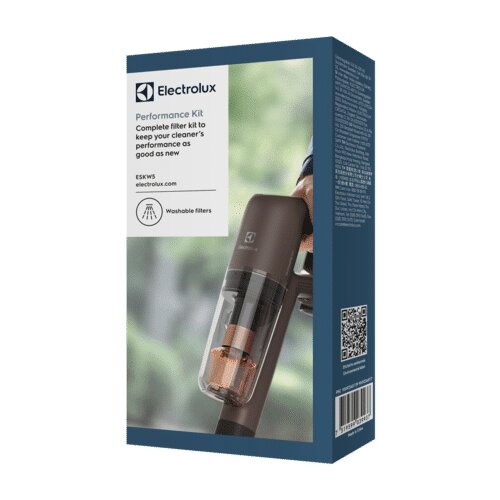 Electrolux komplet filtrov ESKW5 Cene