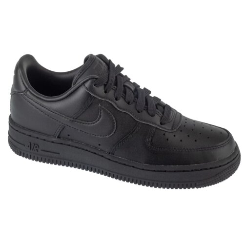 Nike Air Force 1 '07 Fresh DM0211-001 Tenisice Cijene
