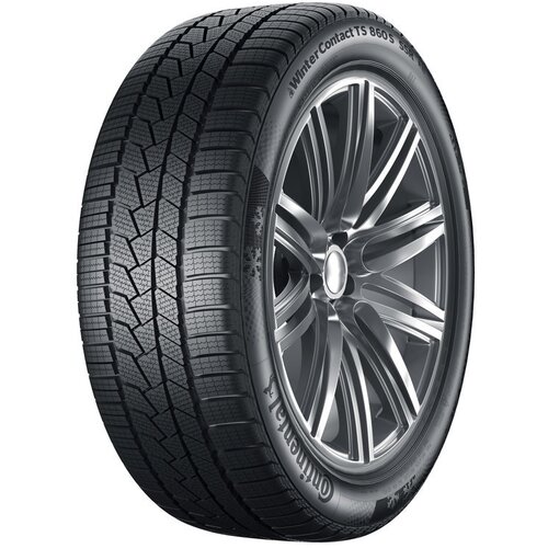 Continental WinterContact TS 860 S ( 315/35 R22 111V XL EVc, NG0, z izboceno zascitno letvijo ) Cene