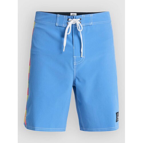 Quiksilver Original Arch 18 Boardshorts riviera Cene