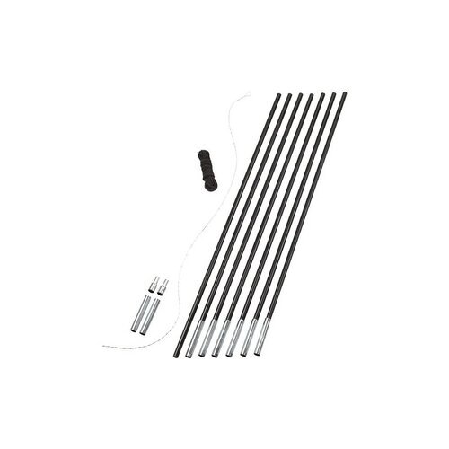 Easy Camp podupirači za &amp;scaron;ator 11.0 mm ( set 7 kom) Slike