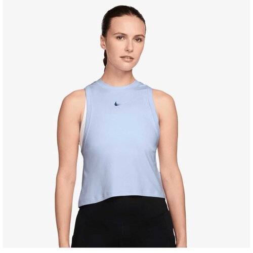 Nike W np df tank tt grdnt Cene