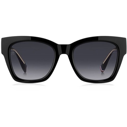 Tommy Hilfiger naočale TH 2156/S Black Cene