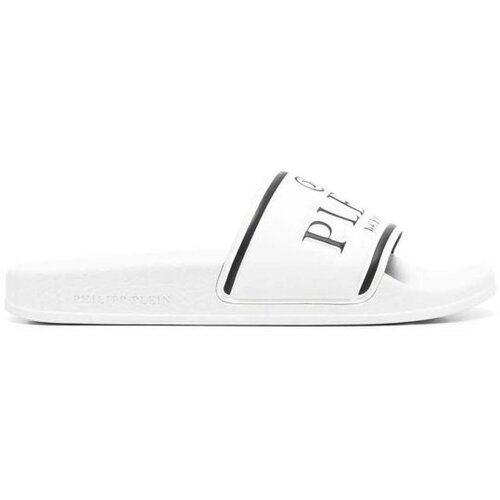 Philipp Plein Ženske papuče Cene