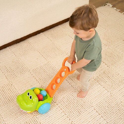 Infantino hodalica Gator Scoot n&amp;rsquo; Scoop Slike
