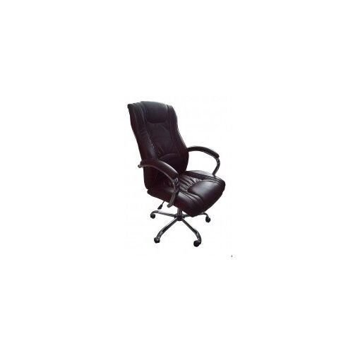  Stolica VC-2037 Cijene