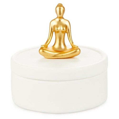 Balvi Organizator za nakit Yoga &ndash; Cene