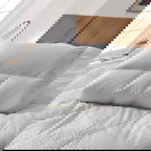 Issimo Home Ortopedski jastuk Medica Lux Orthopedic Cijene