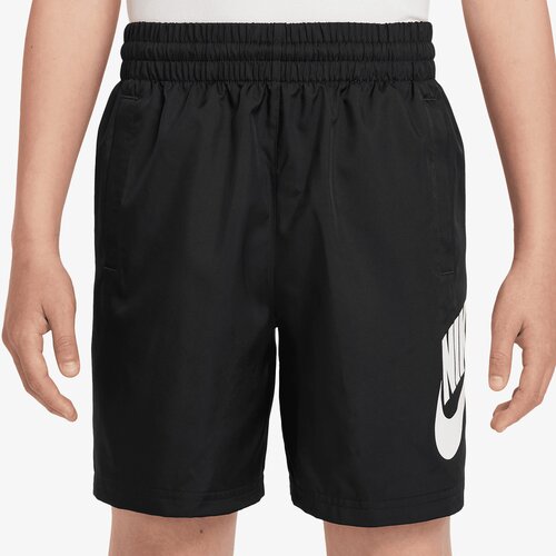 Nike Šorc K NSW CLUB WVN SHORT 6IN HBR Cijene